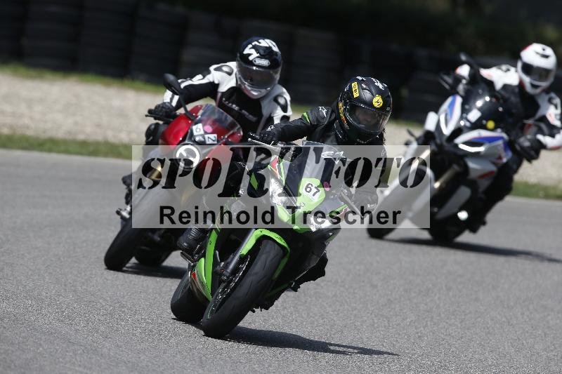 Archiv-2023/54 01.08.2023  FREERIDE TRAINING ADR/Gruppe B/62